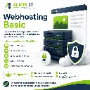 Webhosting Basic